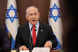 إعلام إسرائيلي: نتنياهو مستعد لتعيين ساعر وزيرا للدفاع