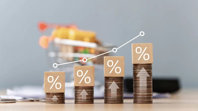 مدير جمعية البنوك: استمرار انخفاض أسعار الفائدة متوقع العام المقبل