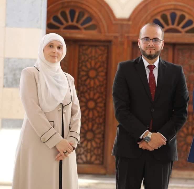 الرياطي والنمور يطالبان الحكومة إعفاء المستأجرين لعام 2025 في منطقة العقبة الاقتصادية