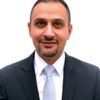 زيدون الحديد يكتب: النواب ونهج التقشف على غرار الحكومة