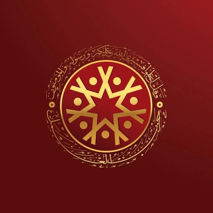  حزب العمل: نرفض الإساءة لجيشنا ونحذر من المساس بالجبهة الداخلية