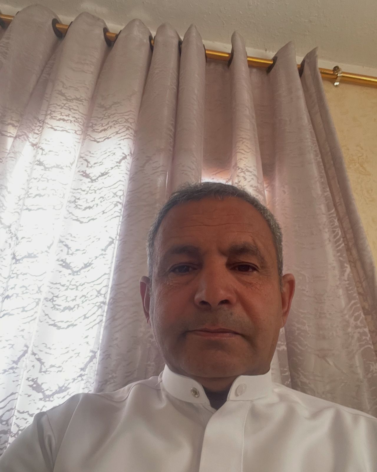 أبناء البادية الجنوبية : نحن خلفكم بني هاشم