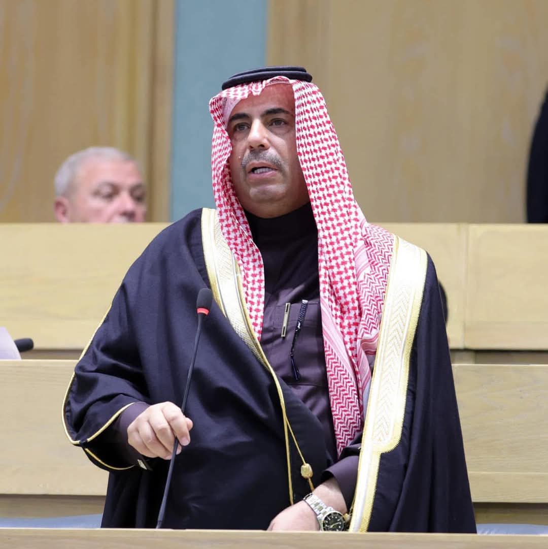 البدادوة: من يدعو للعصيان المدني مدسوس وخائن، والمرأة مكرمة لدينا من دون قانون