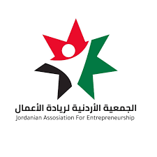 جمعية ريادة الأعمال والابتكار الزراعي تنتخب أعضاء مجلس إدارتها