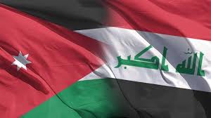 مباحثات أردنية عراقية في مجال التعاون الصحي