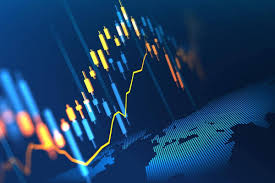 ارتفاع أسواق الأسهم في المنطقة العربية