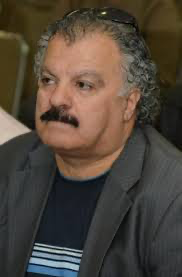  محمد الهياجنه يكتب: مين بسمع وجع المواطن!!!!!!