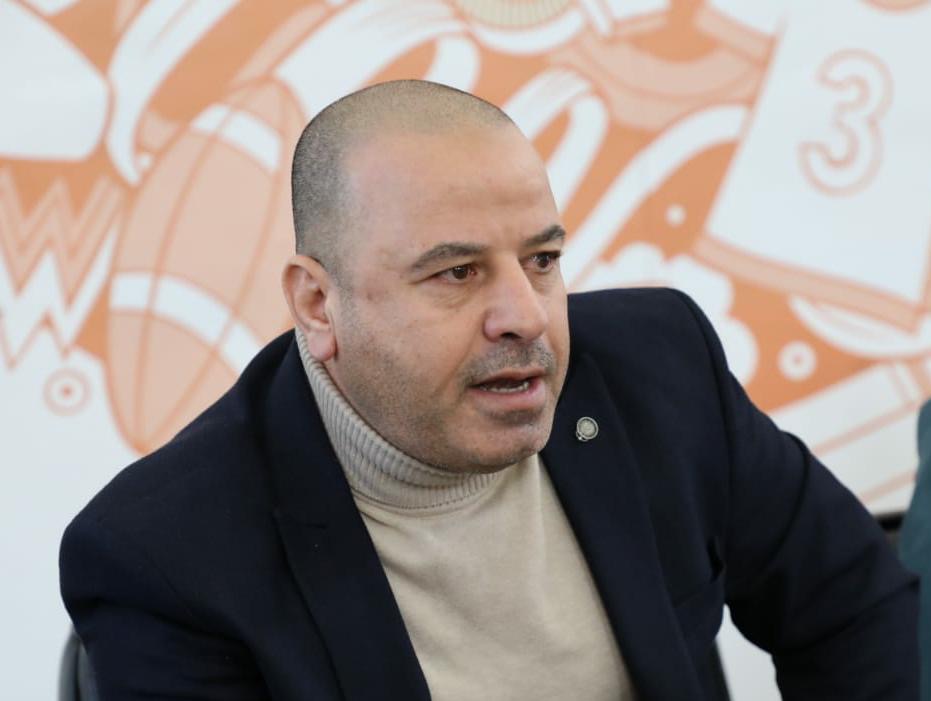  جهاد مساعده يكتب: مبادرات الحسين تؤسس لمستقبل وطن مؤسسة ولي العهد نموذجًا