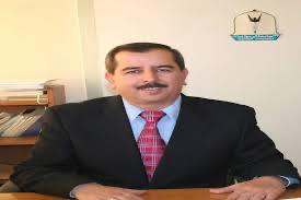 د.محمد بني سلامة يكتب :لا تُشوّهوا الذاكرة… ولا تُفرّطوا بالوطن