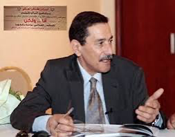 باسم سكجها يكتب: مذكّرات كبار المسؤولين  بين تعظيم الذات وتقزيم البلاد!