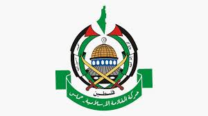 عاجل - قيادي بحماس يكشف عن مقترح جديد للتهدئة
