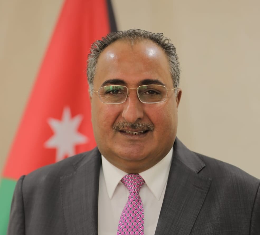 الخصاونة: محاولات المساس بأمن الأردن عمل جبان وخيانة عظمى يرفضها كل أردني