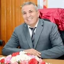 د. نضال شديفات يكتب: في يوم العلم .. اليقظة الأمنية تحمي بلادنا 