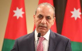 المصري: مشروع قانون ضريبة الأبنية لن يرفع العبء الضريبي