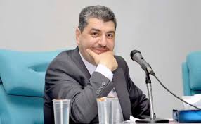 أحمد حسن الزعبي يكتب : مواقع (الإعدام) الاجتماعي..