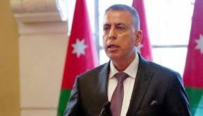 وزير الداخلية يكشف عن خطوات سهلة لإصدار الشهادات عبر تطبيق سند