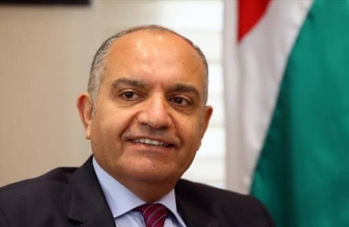 باسم سكجها يكتب: عن الإعلام وأمجد العضايلة بمناسبة وبدونها!