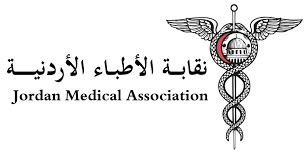 عاجل - عيسى الخشاشنة نقيبا للأطباء الأردنيين 