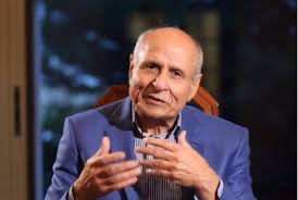 د. ذوقان عبيدات يكتب: يوم وطني في حرثا