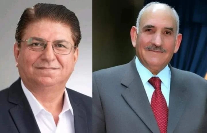 سلطان الحطاب  يكتب :الفوسفات… مفهوم التفويض والمساءلة