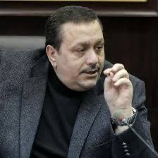 محمد حسن التل يكتب: المخابرات والنبأ العظيم