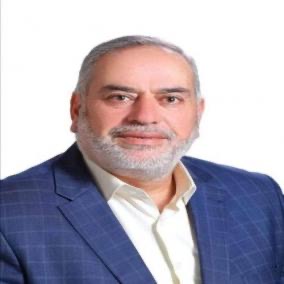 فوز 