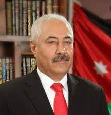 محمد داودية يكتب: أبو علي ...