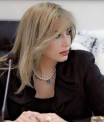  علا الشربجي تكتب: التفكيك الناعم لتنظيم الإخوان المسلمين في الأردن: ضرورة سياسية لحماية الاستقرار الوطني