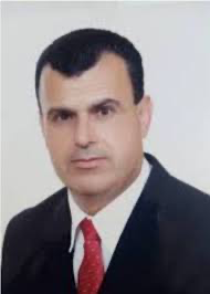 د. رافع شفيق البطاينة يكتب: أين دور وزارة الشباب مما يحدث ؟؟ 