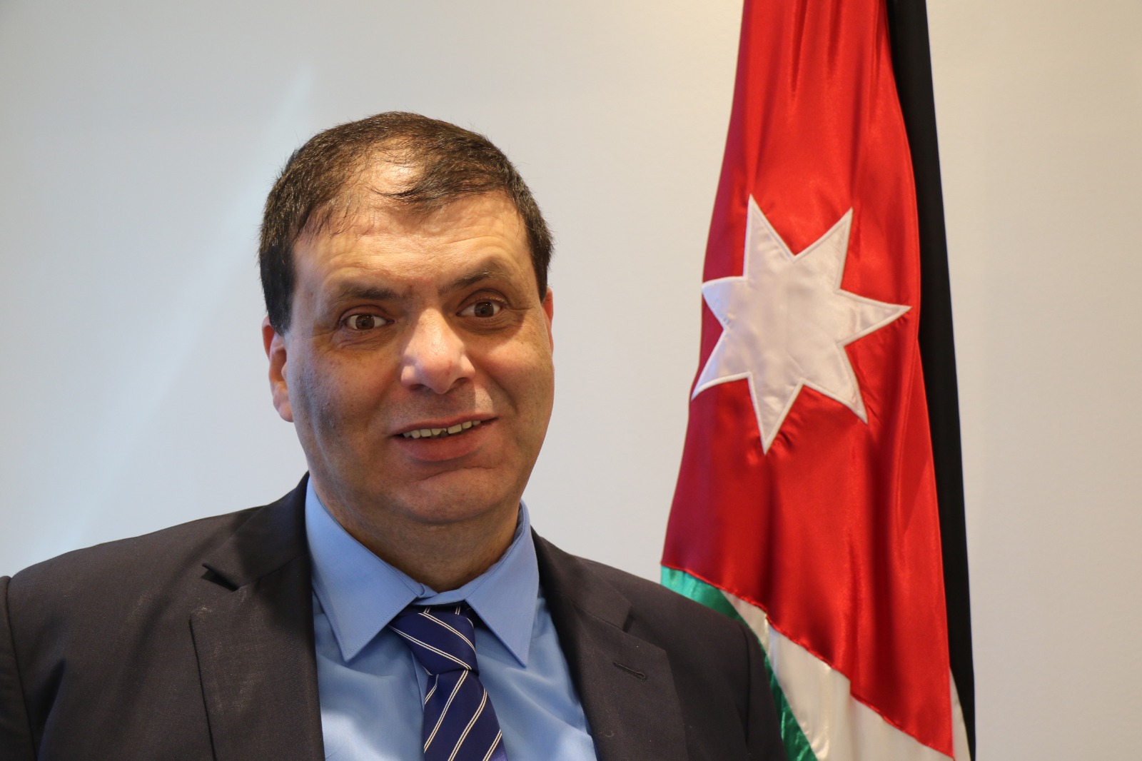 د. مهند العزة يكتب: إعلان الكشف عن خلايا الإرهاب، ما لم يُقَل