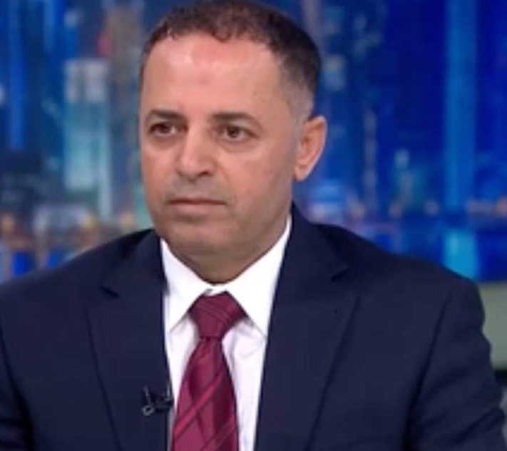 د.حسن براري يكتب : ست ملاحظات على جلسة مجلس النواب