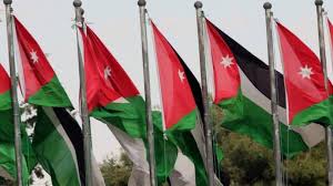 عاجل - مصادر حكومية: الأردن أكبر من الرد على بيانات فصائل فلسطينية