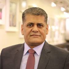  سهم العبادي يكتب :