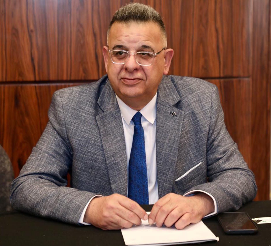 محمد جميل الخطيب يكتب: 