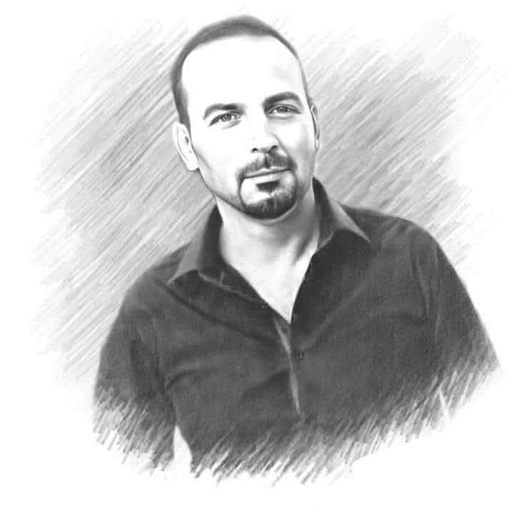 نادر حرب يكتب : زمن الرويبضة