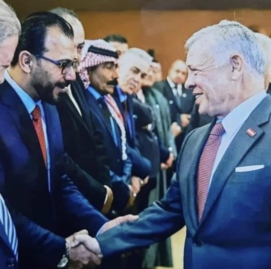 شادي الزيناتي يكتب: غضبة الحليم.. 