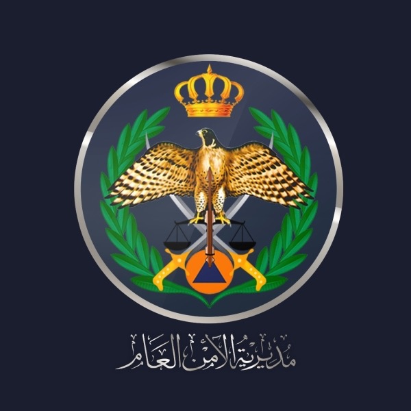 عاجل-البحث الجنائي يداهم ويلقي القبض على مطلوب خطر ومسلح ومتهم بقضية قتل وقعت قبل أشهر في الشونة الجنوبية 