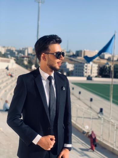 المحامي راشد الراعي يكتب : التشريعات القانونية لمكافحه الجرائم الإرهابية 