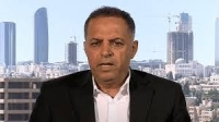 د.حسن براري يكتب : فلسطين بين الشتائم والسياسة