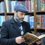  أحمد طناش شطناوي يكتب: عقل الدولة يستعيد الدفّة وينفّذ القانون 