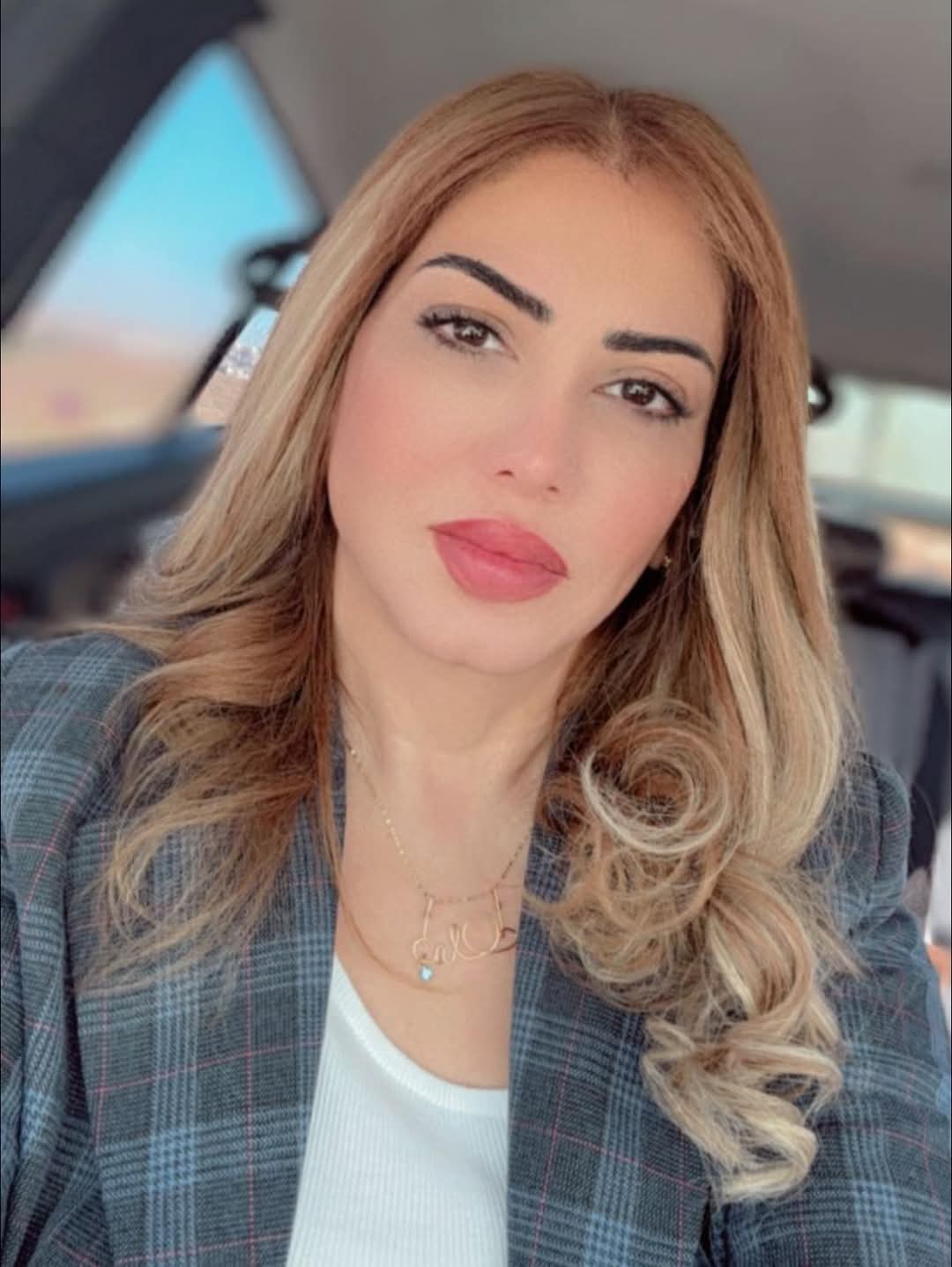 علا الشربجي تكتب : الفرح الذي يتحوّل إلى معركة: الدولة والإخوان في المشهد المصري-الأردني