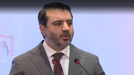 سوريا تدعو مجلس الأمن إلى الضغط على إسرائيل لتنسحب من أراضيها