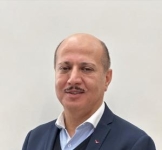 سفير السلام العالمي المهندس حسن الوهداني يكتب : أمن الأردن خط أحمر والالتفاف حول القيادة واجب وطني