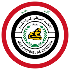 اتحاد الكرة العراقي يطوي صفحة عموتة ويبحث عن بديل لقيادة المنتخب