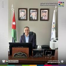 خليل الفراية يكتب : في عيد العمال.. تحية لمن يصنعون الحياة