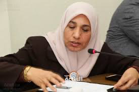 د.أدب السعود تكتب : الكفاءة أم الحظ والوراثة !!!
