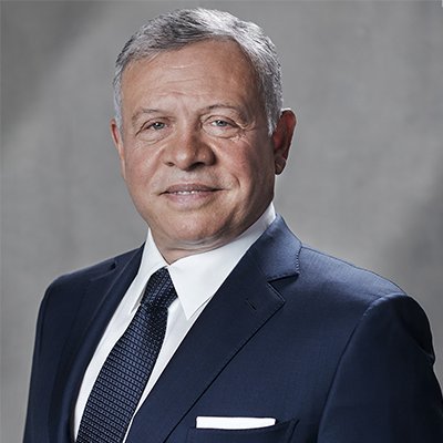 عاجل-الملك مهنئا بعيد العمال: نعتز بكل يدٍ تعمل بإخلاص وكل جهدٍ يُبذل من أجل مستقبل أفضل