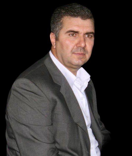 محمد الحموري يكتب :عيد العمال… حين يجلس أصحاب المناسبة في الخلف!