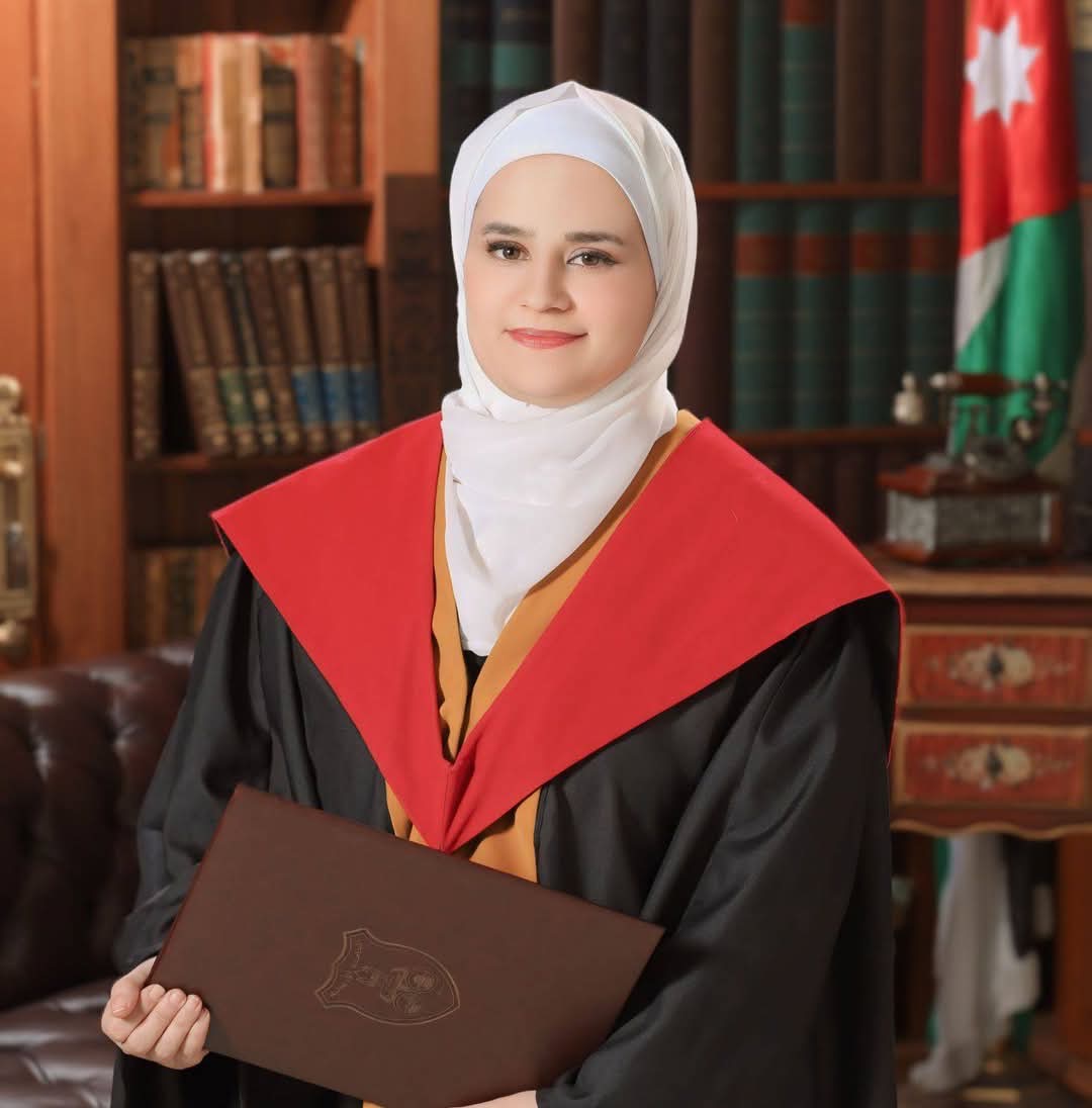 د.زهور غرايبة تكتب : بين النصوص والممارسة... تتسع الفجوة... ويُهدَّد الصحفيون