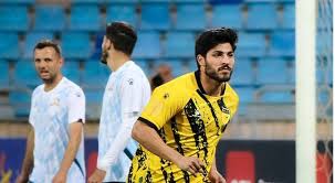 عاجل - الحسين إربد بطلاً للدوري الأردني بعد فوزه على شباب الأردن وتعادل الوحدات والرمثا